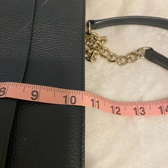 Kate Spade New York EUC Cherry Street Phoebe shoulder bag - Picture 13 of 14